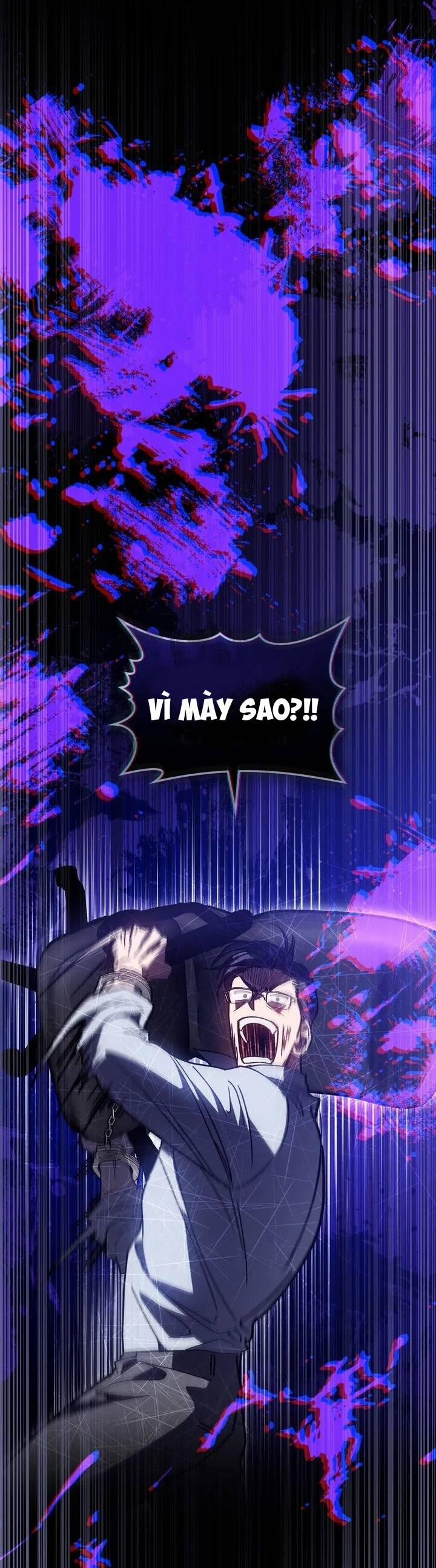 Dấu Vết Mặt Trời 93 trang 16