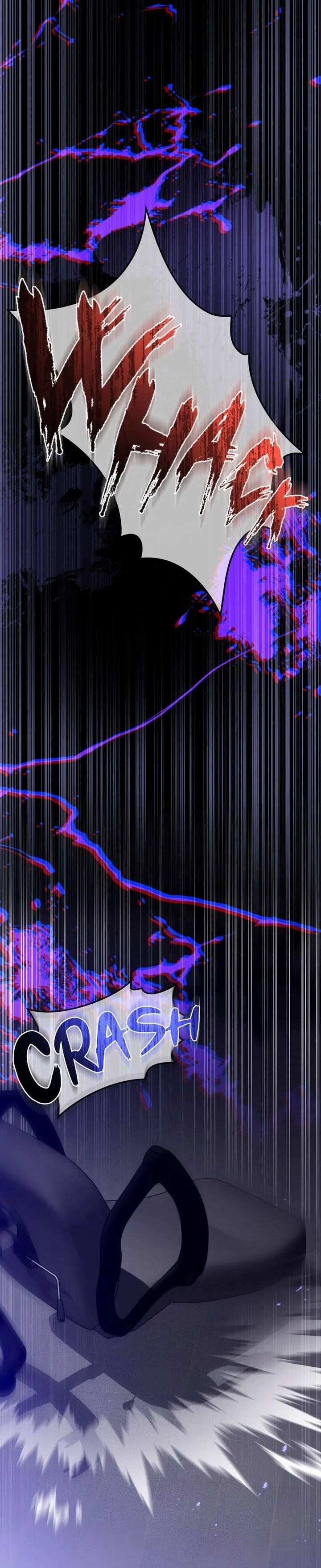 Dấu Vết Mặt Trời 93 trang 17