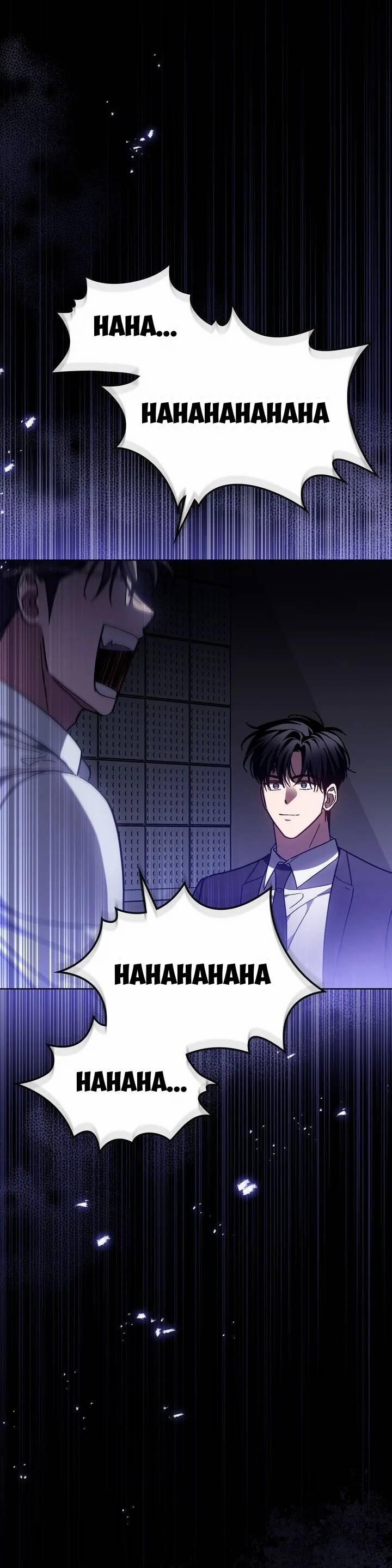 Dấu Vết Mặt Trời 93 trang 27