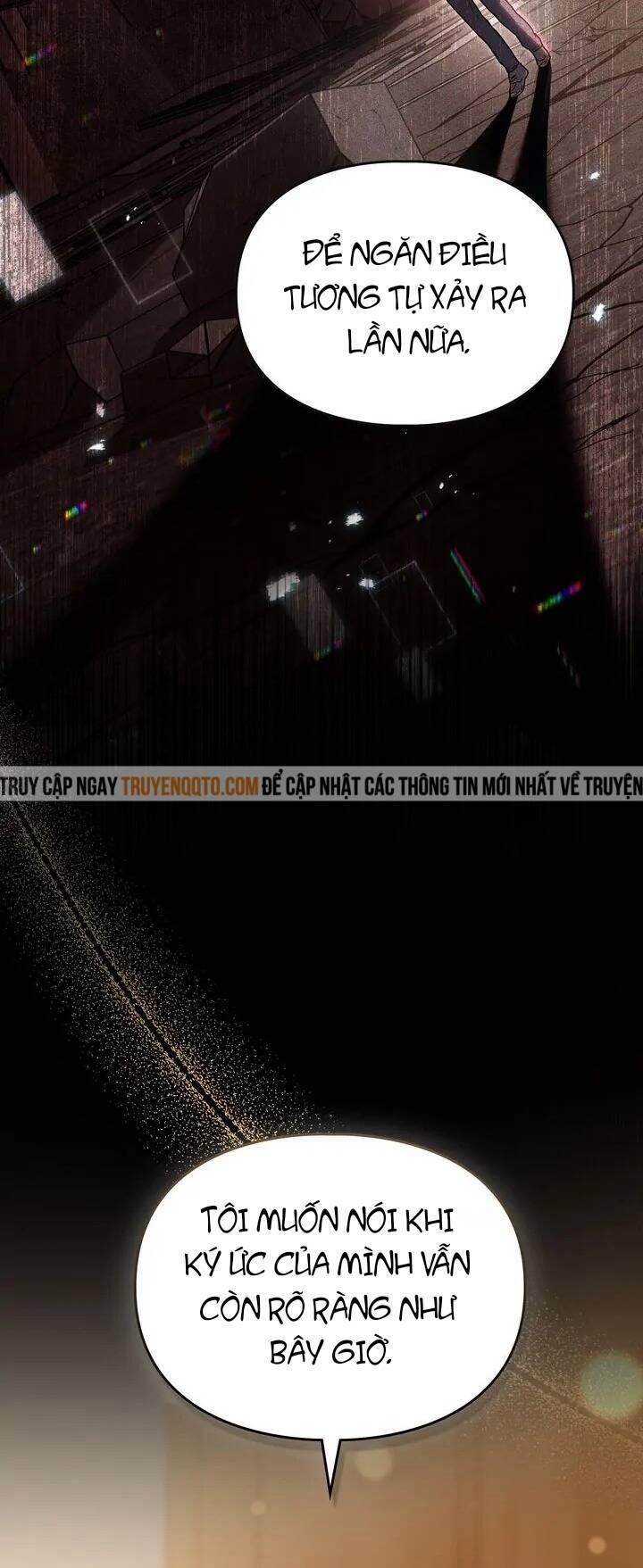 Dấu Vết Mặt Trời 93 trang 3