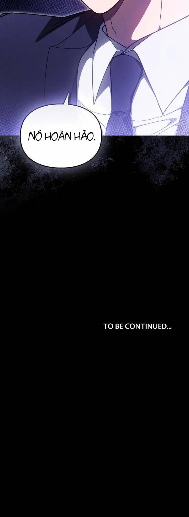 Dấu Vết Mặt Trời 93 trang 33