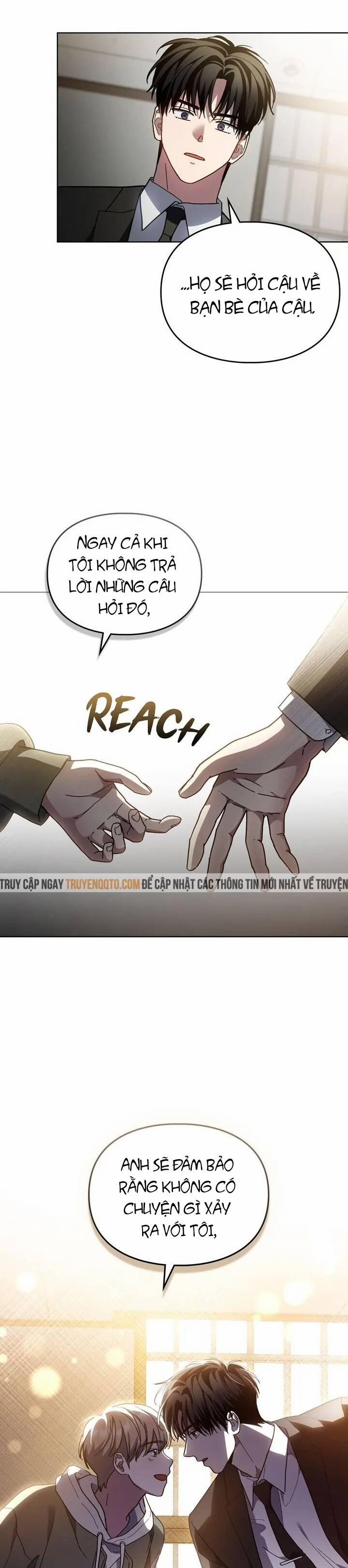 Dấu Vết Mặt Trời 93 trang 5