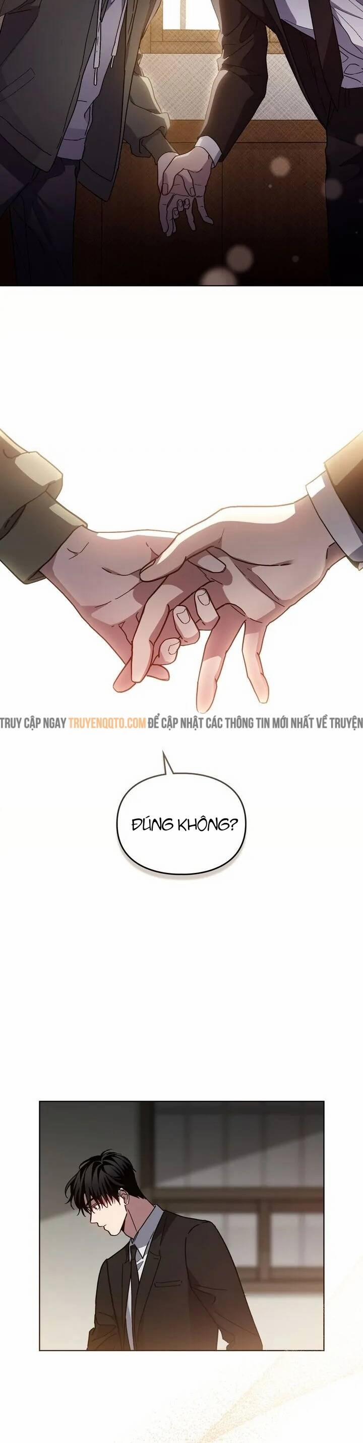 Dấu Vết Mặt Trời 93 trang 6