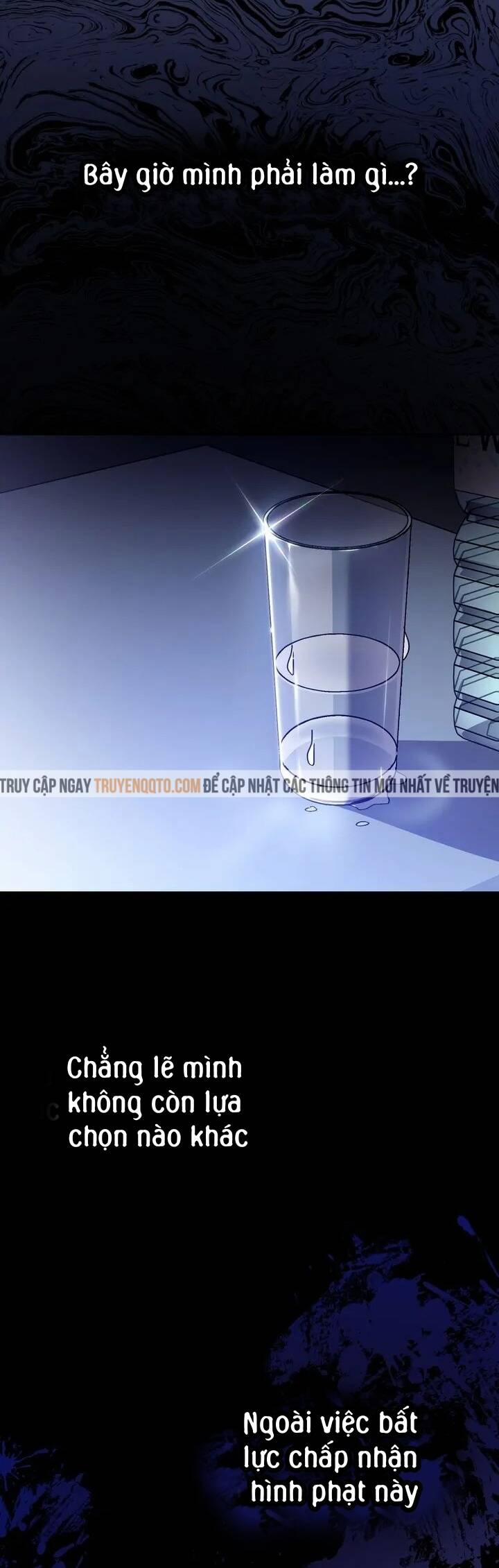 Dấu Vết Mặt Trời 93 trang 9