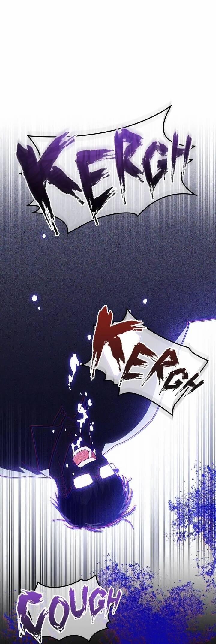 Dấu Vết Mặt Trời 94 trang 1