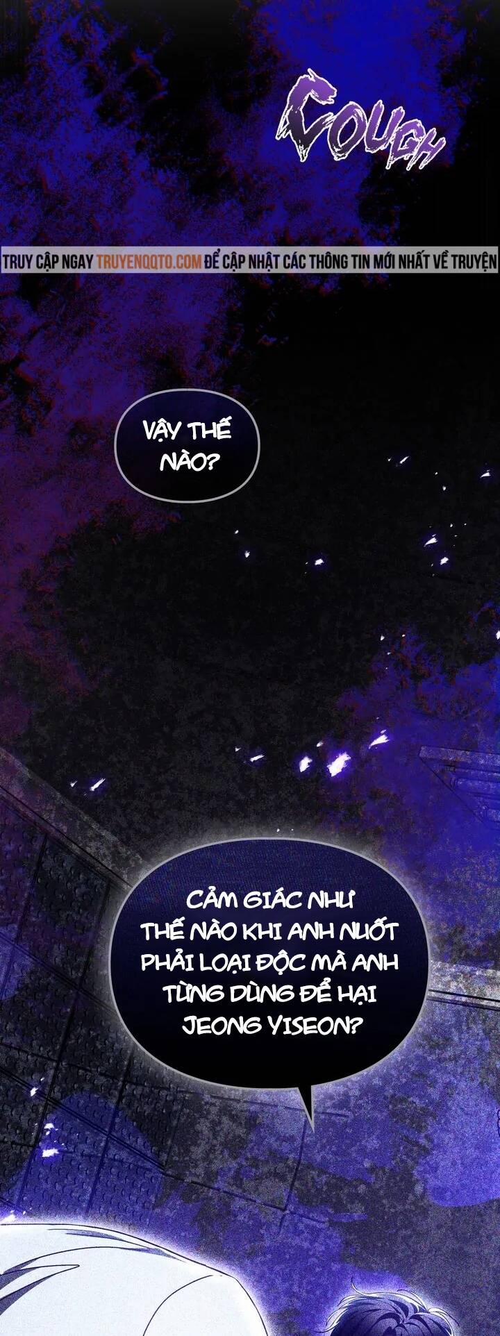 Dấu Vết Mặt Trời 94 trang 2