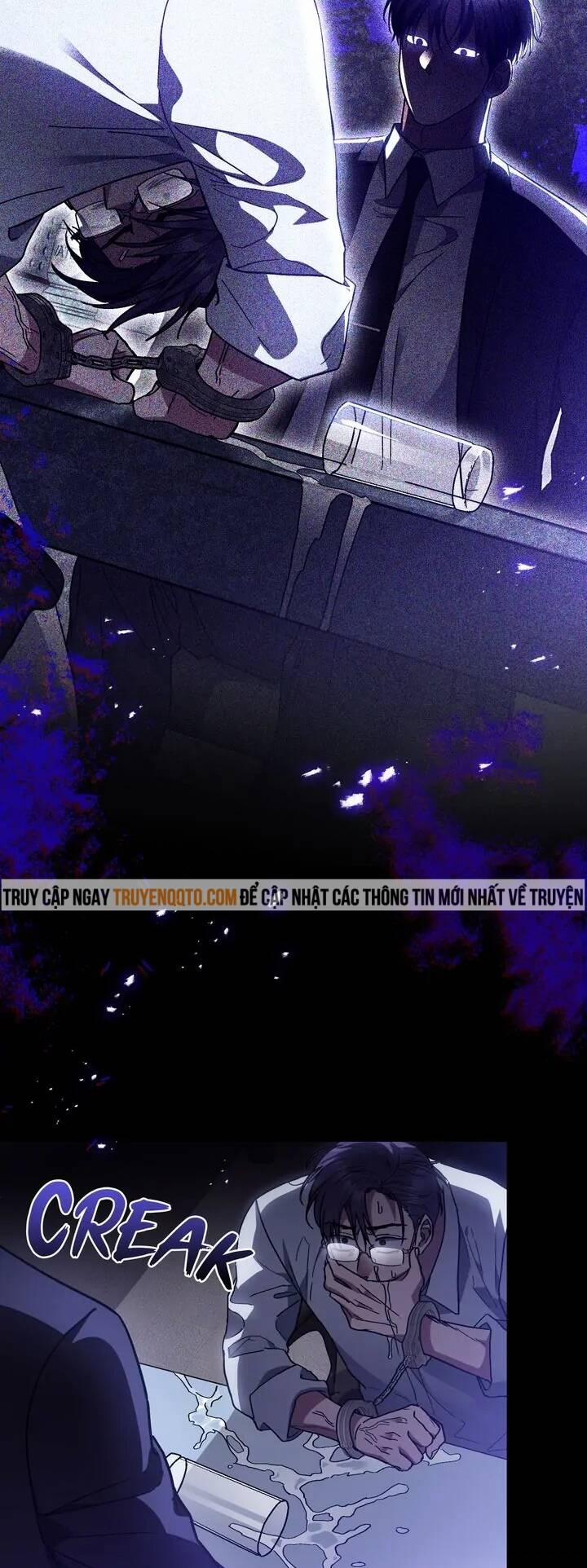 Dấu Vết Mặt Trời 94 trang 3