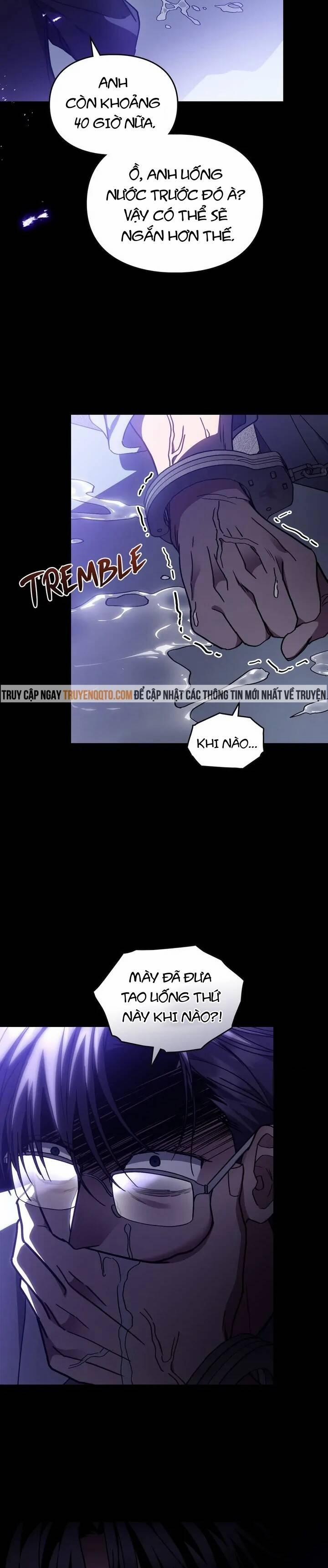 Dấu Vết Mặt Trời 94 trang 4