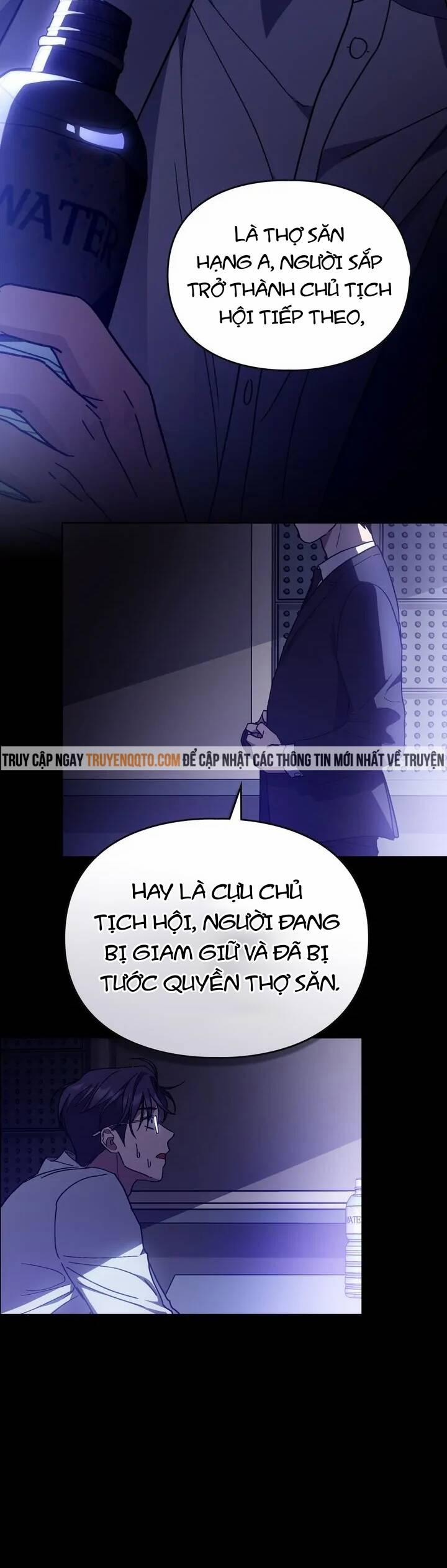 Dấu Vết Mặt Trời 94 trang 6