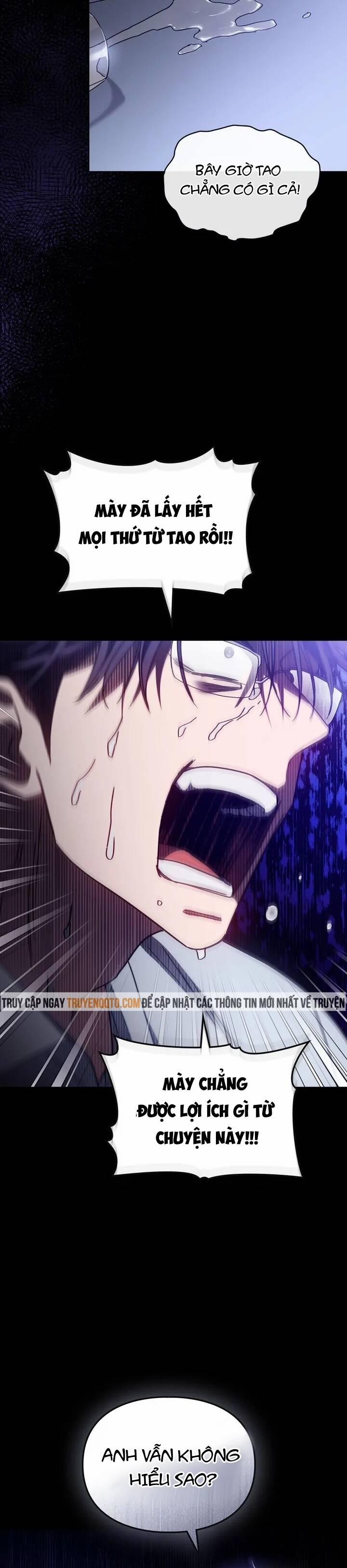 Dấu Vết Mặt Trời 94 trang 9