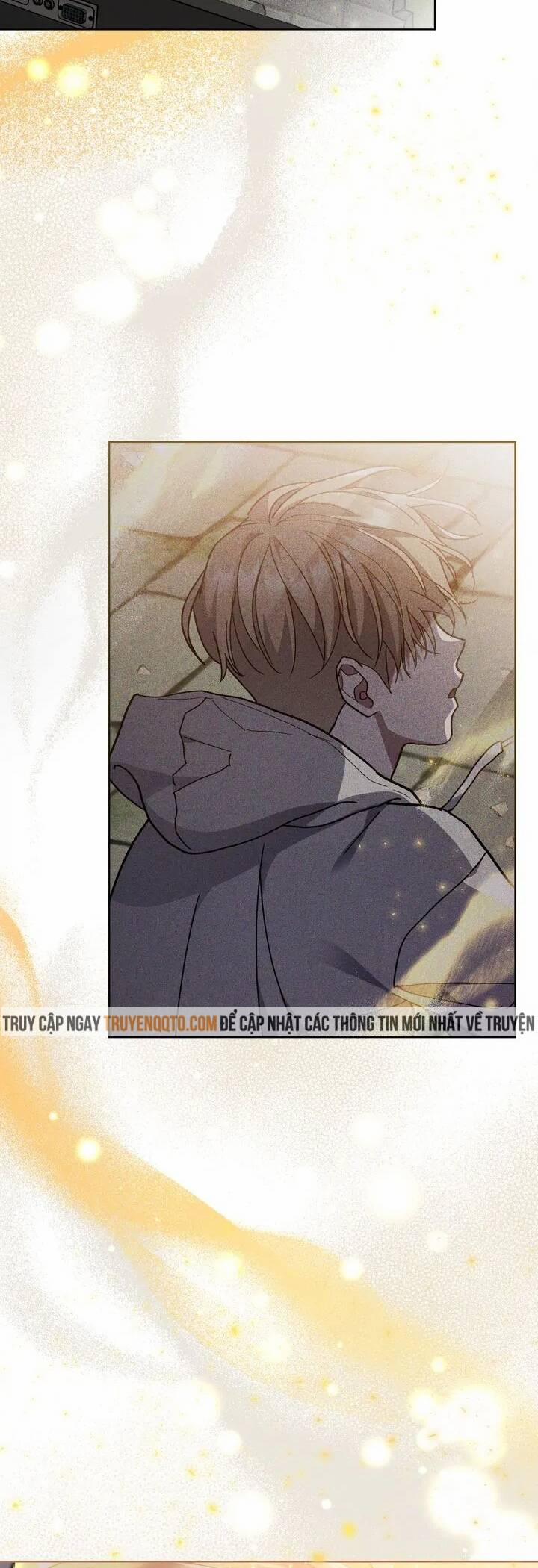 Dấu Vết Mặt Trời 95 trang 12