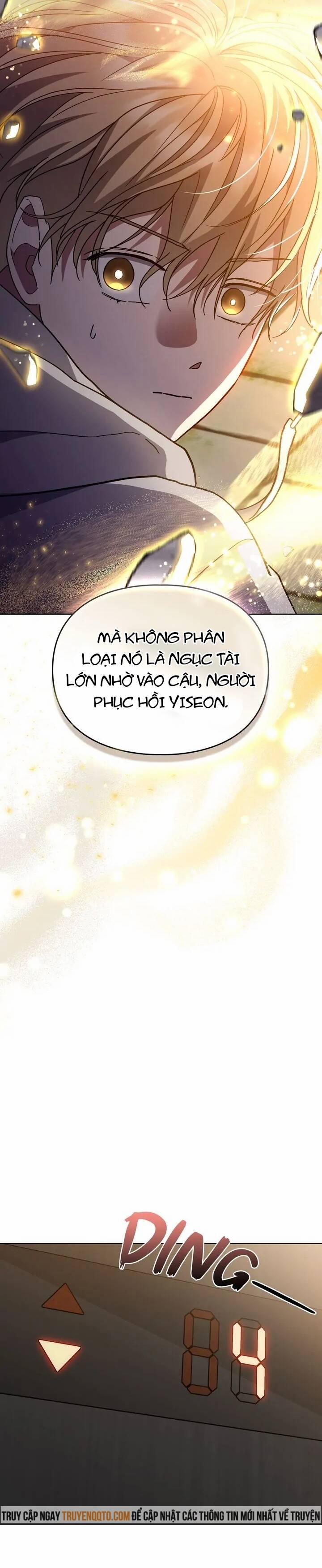 Dấu Vết Mặt Trời 95 trang 13