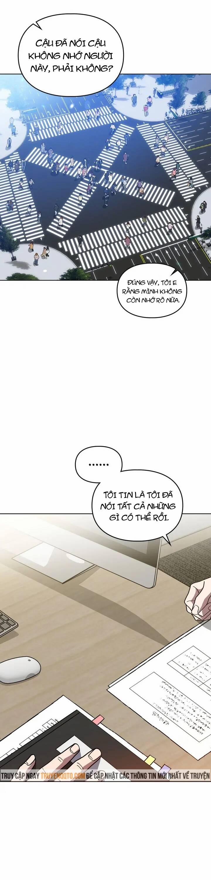 Dấu Vết Mặt Trời 95 trang 2