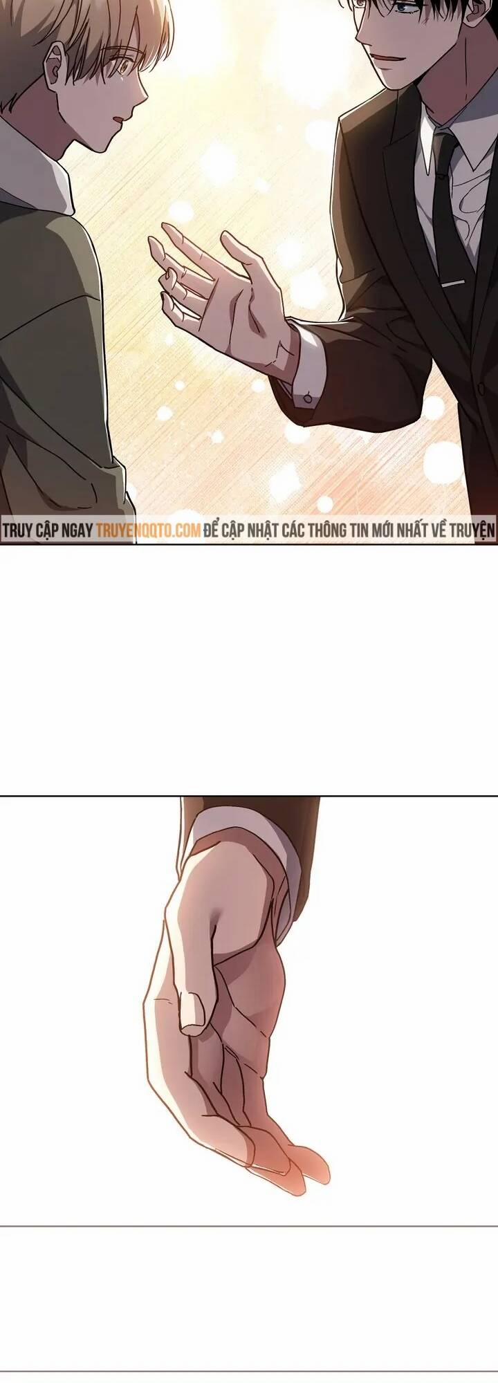 Dấu Vết Mặt Trời 95 trang 21