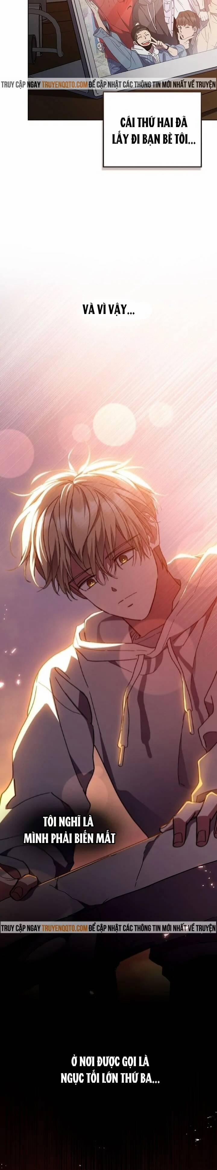 Dấu Vết Mặt Trời 95 trang 23
