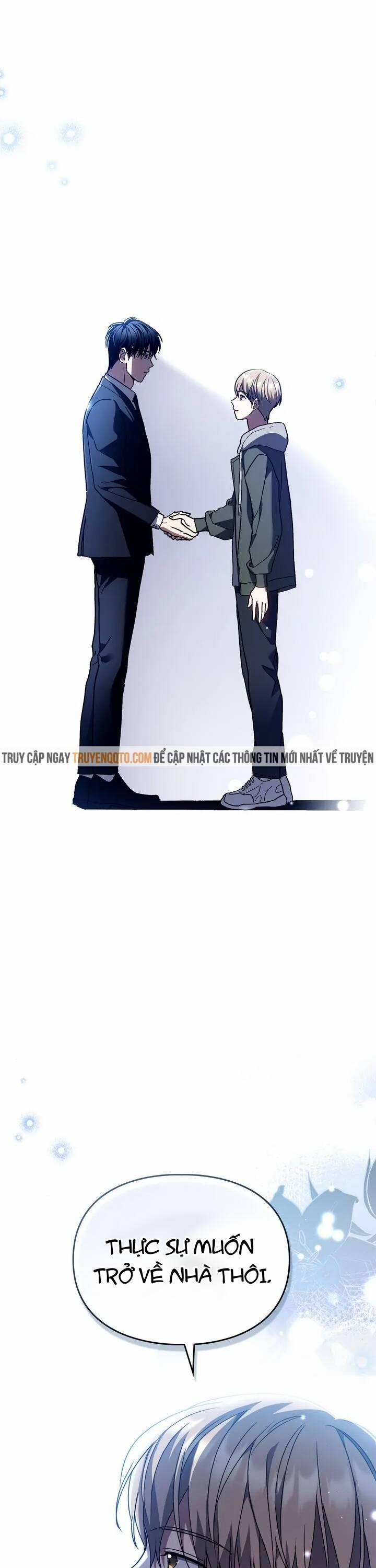 Dấu Vết Mặt Trời 95 trang 29