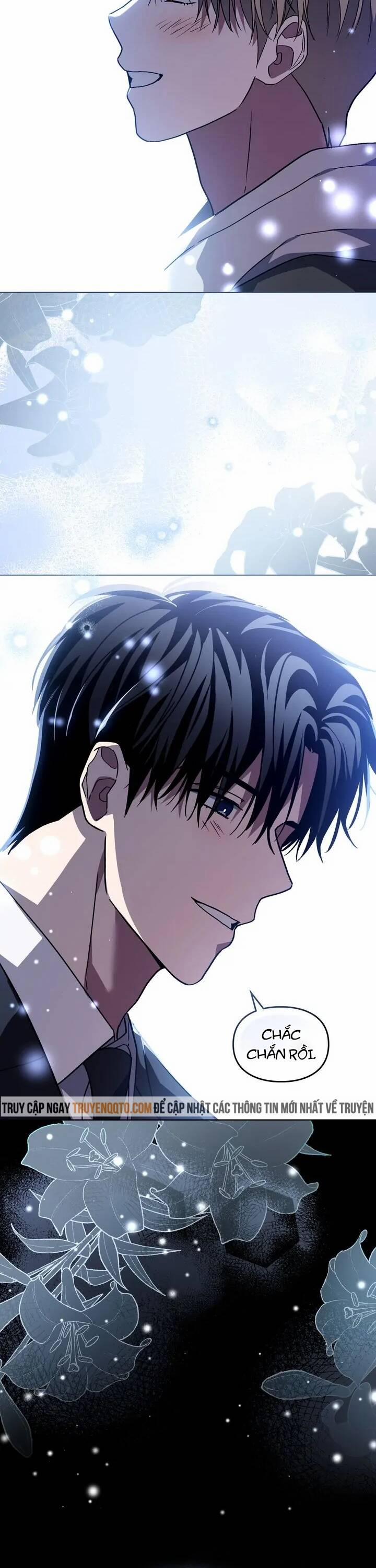 Dấu Vết Mặt Trời 95 trang 30