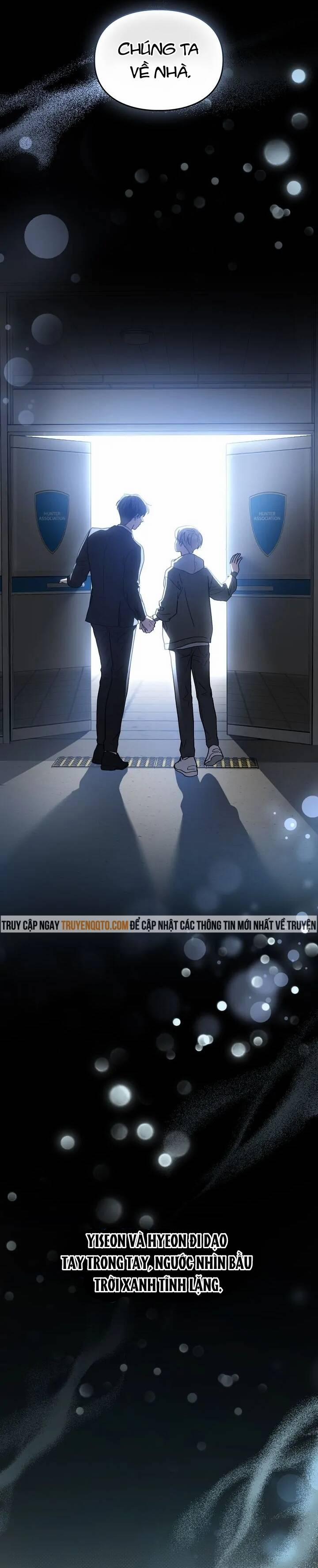 Dấu Vết Mặt Trời 95 trang 31