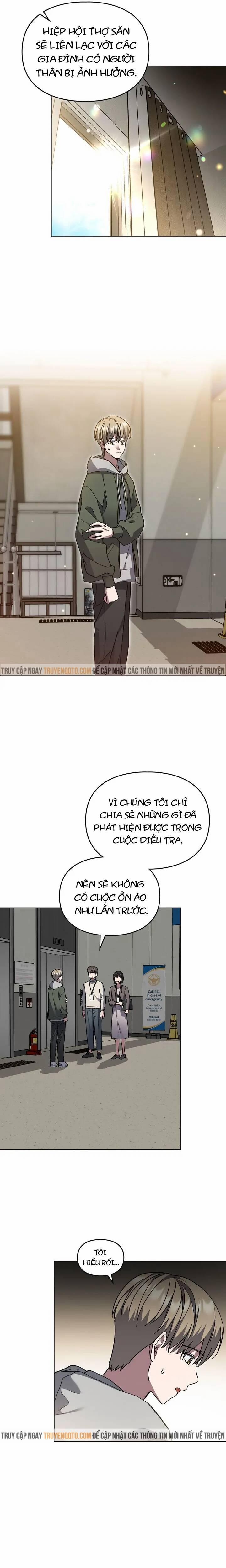 Dấu Vết Mặt Trời 95 trang 4