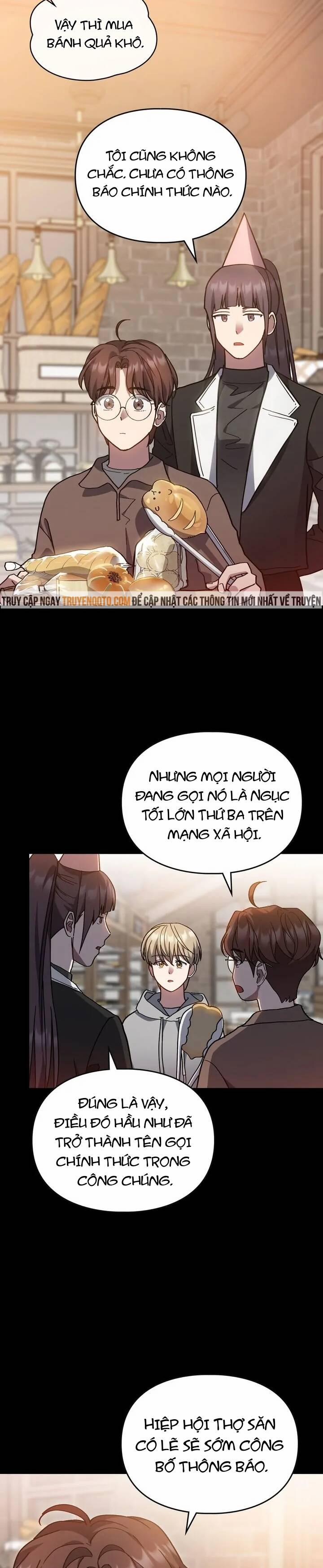 Dấu Vết Mặt Trời 95 trang 7