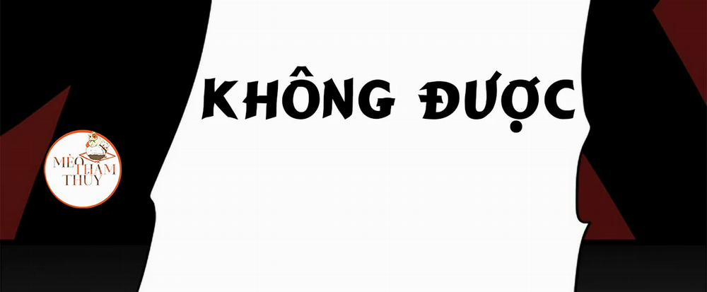 Dấu Vết Vô Hình Chương 1 Trang 141