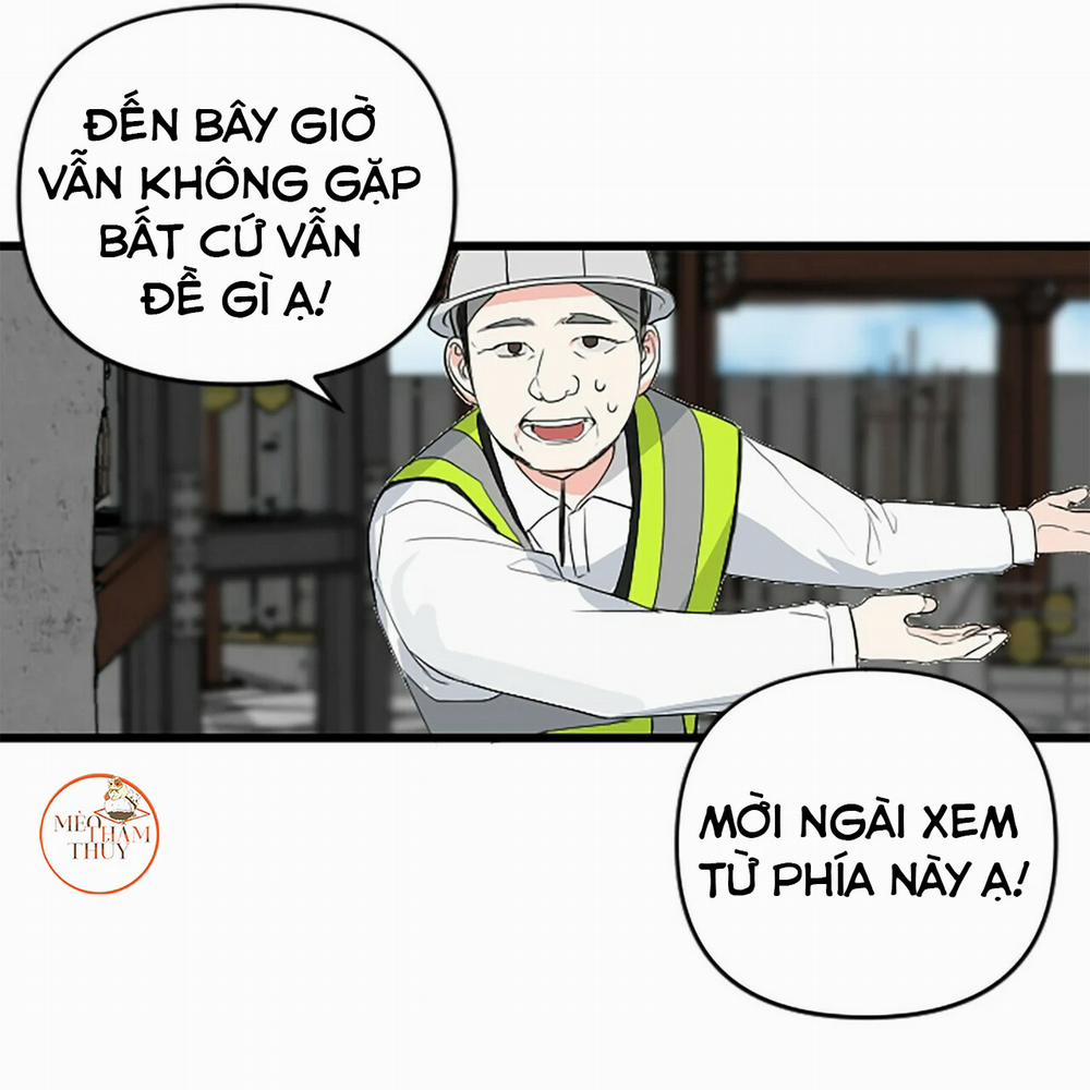 Dấu Vết Vô Hình Chương 1 Trang 187