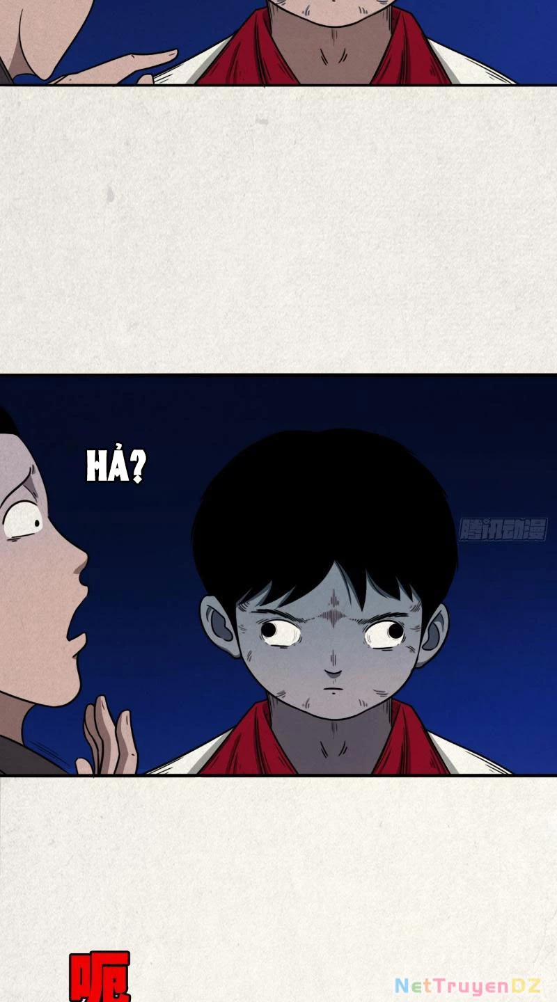 Đấu Yếm Thần 1 trang 100