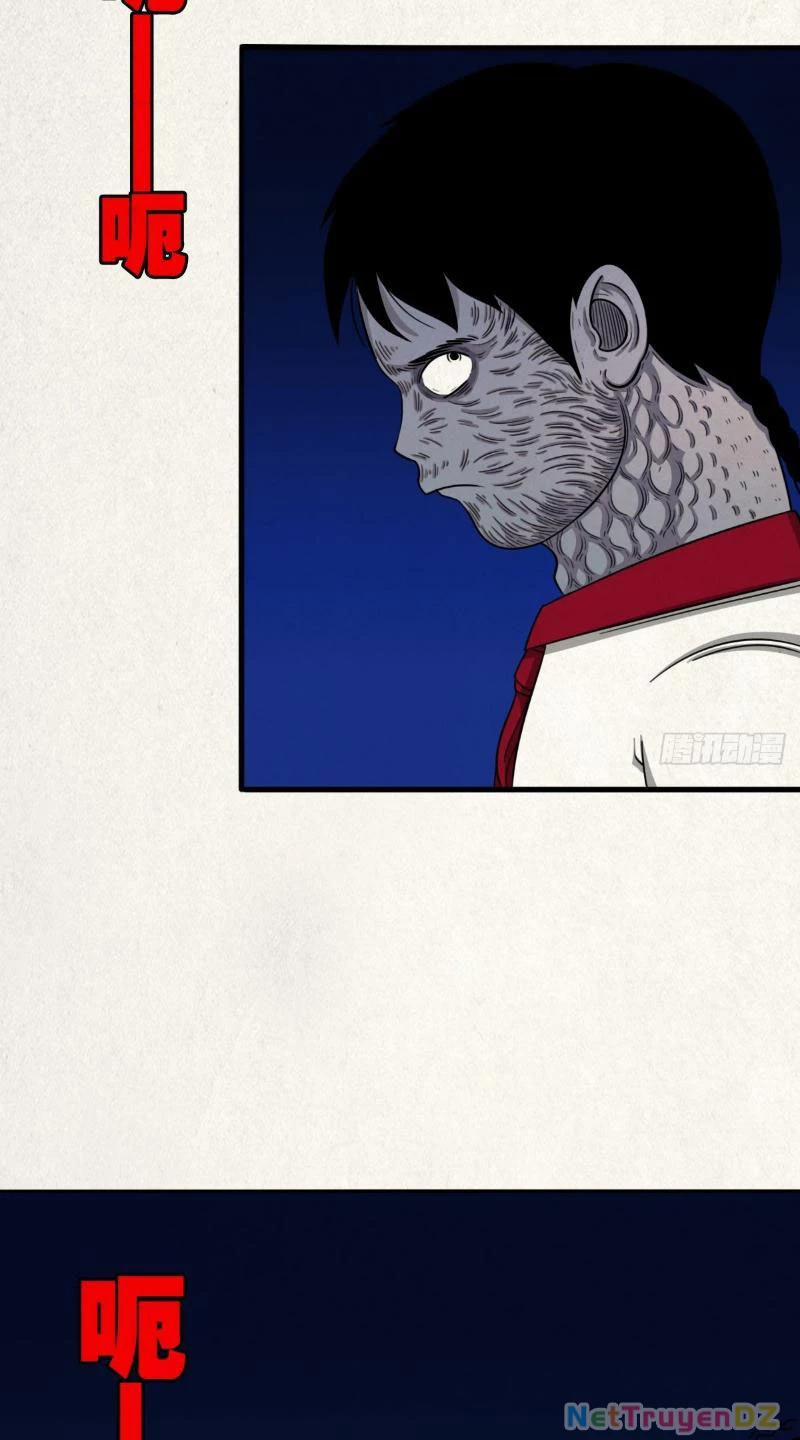 Đấu Yếm Thần 1 trang 101