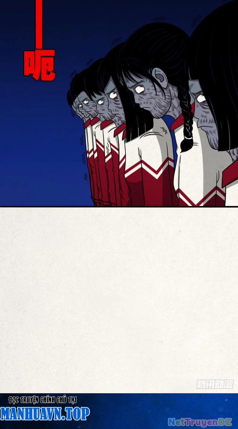 Đấu Yếm Thần 1 trang 102