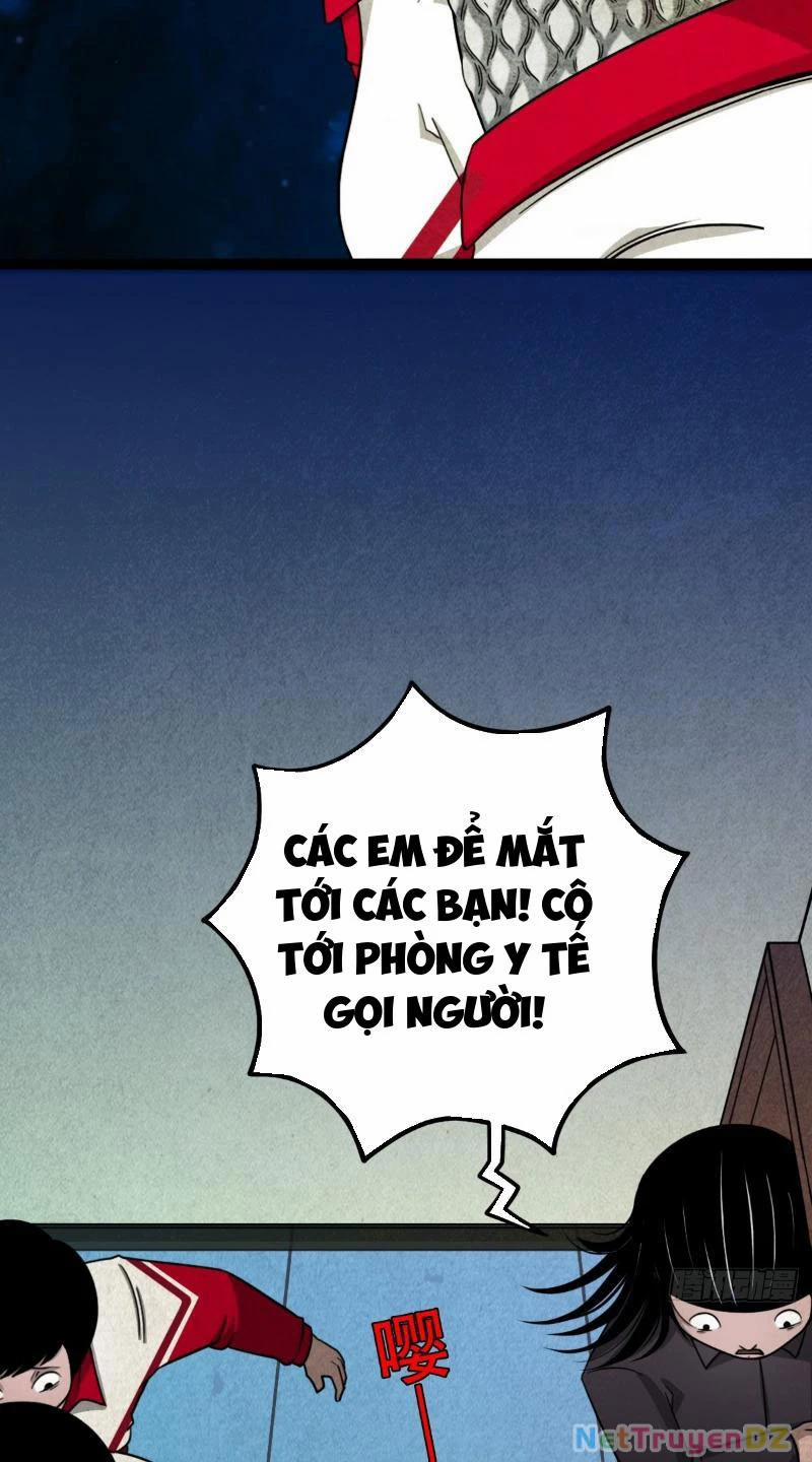 Đấu Yếm Thần 1 trang 104