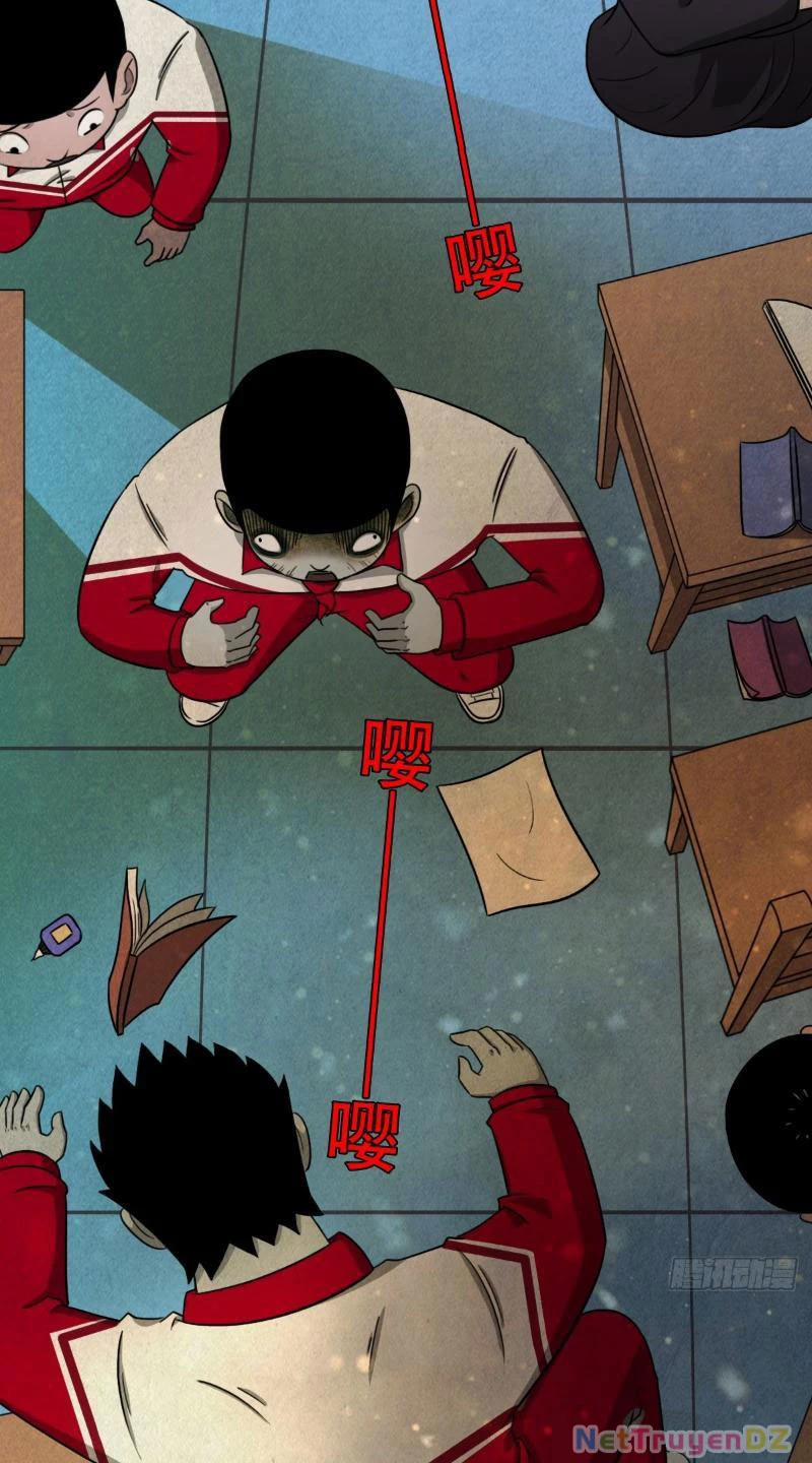 Đấu Yếm Thần 1 trang 105