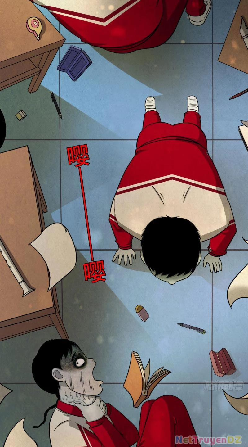 Đấu Yếm Thần 1 trang 106