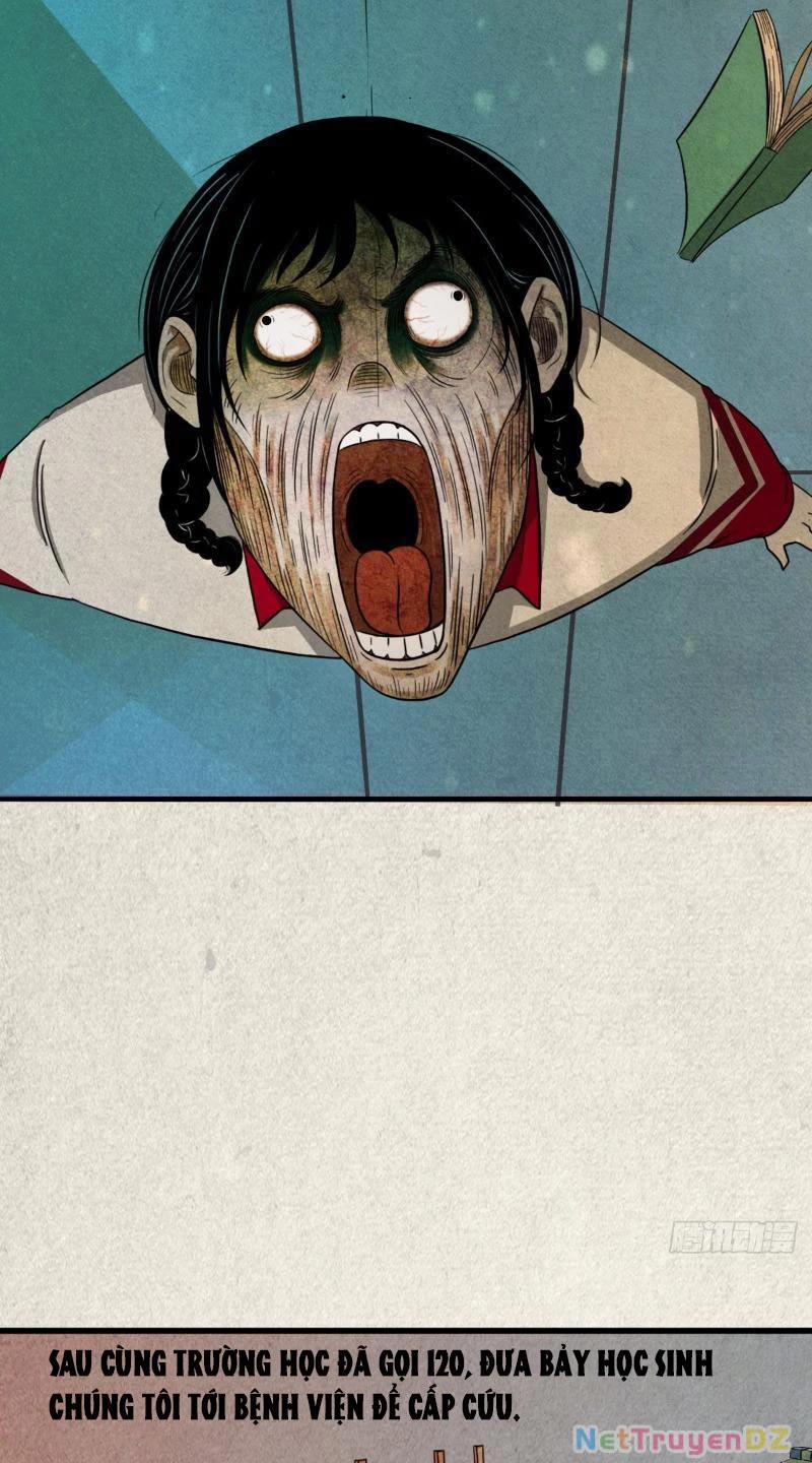 Đấu Yếm Thần 1 trang 108