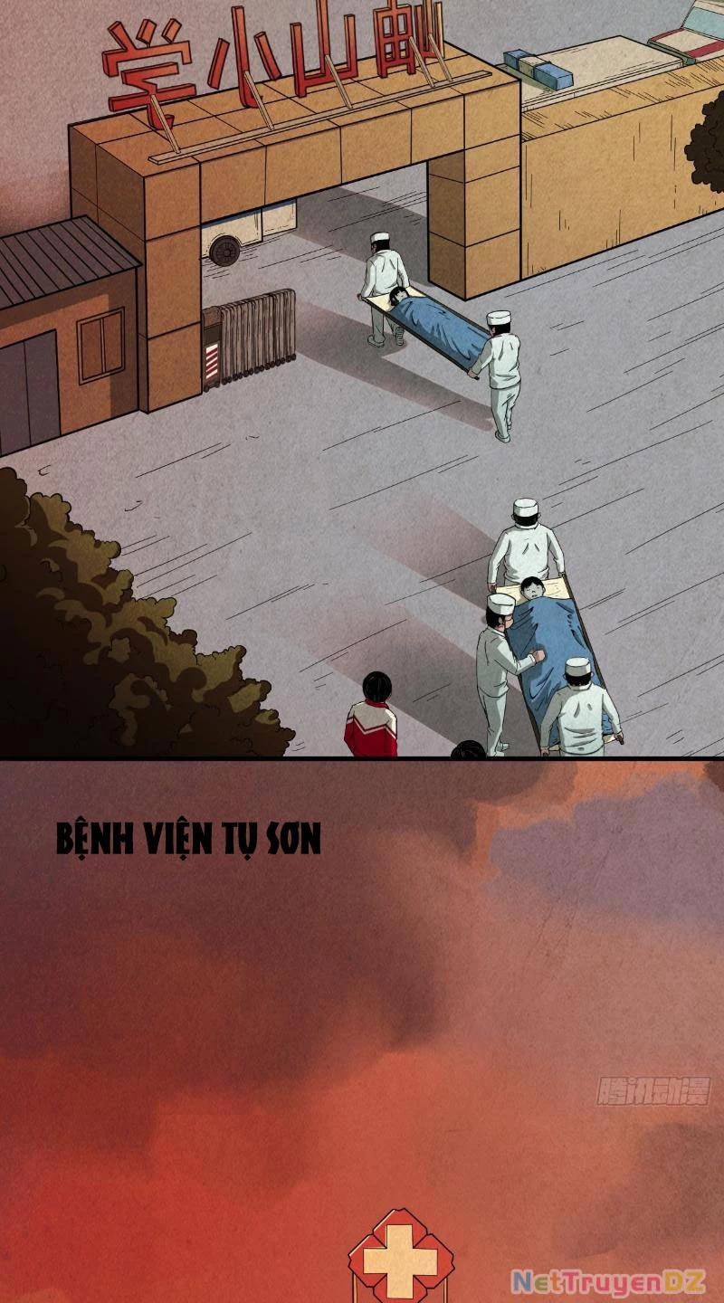 Đấu Yếm Thần 1 trang 109