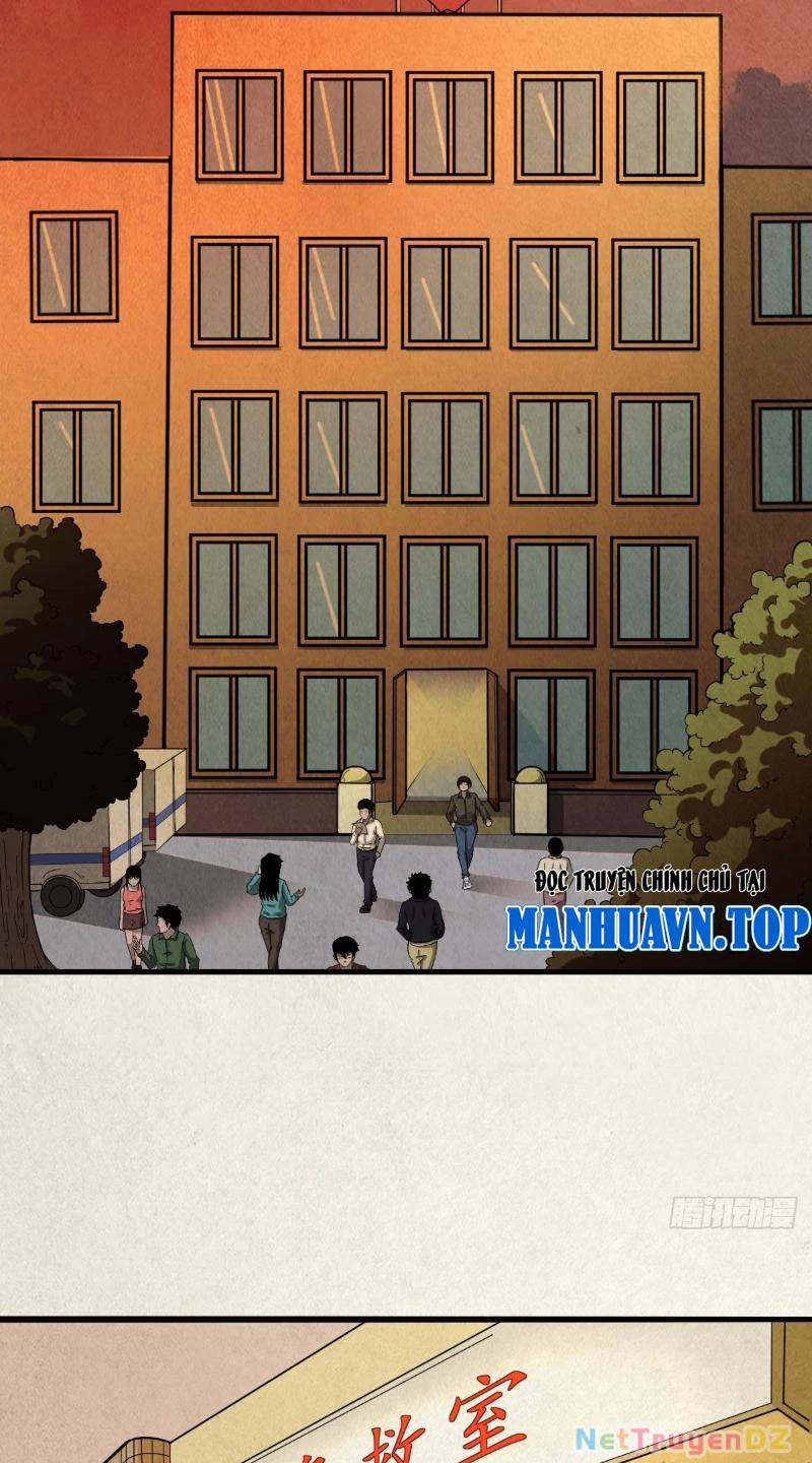 Đấu Yếm Thần 1 trang 110