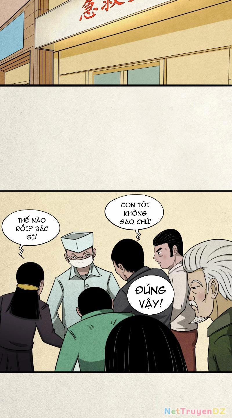 Đấu Yếm Thần 1 trang 111