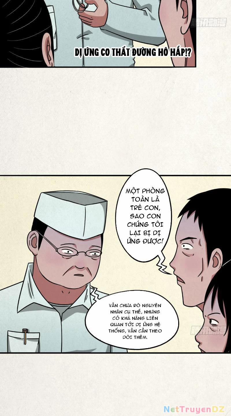 Đấu Yếm Thần 1 trang 113