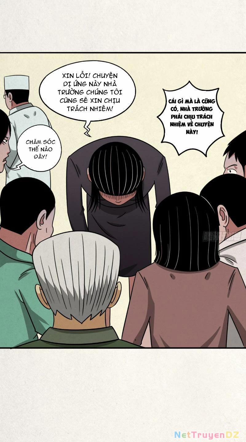 Đấu Yếm Thần 1 trang 114