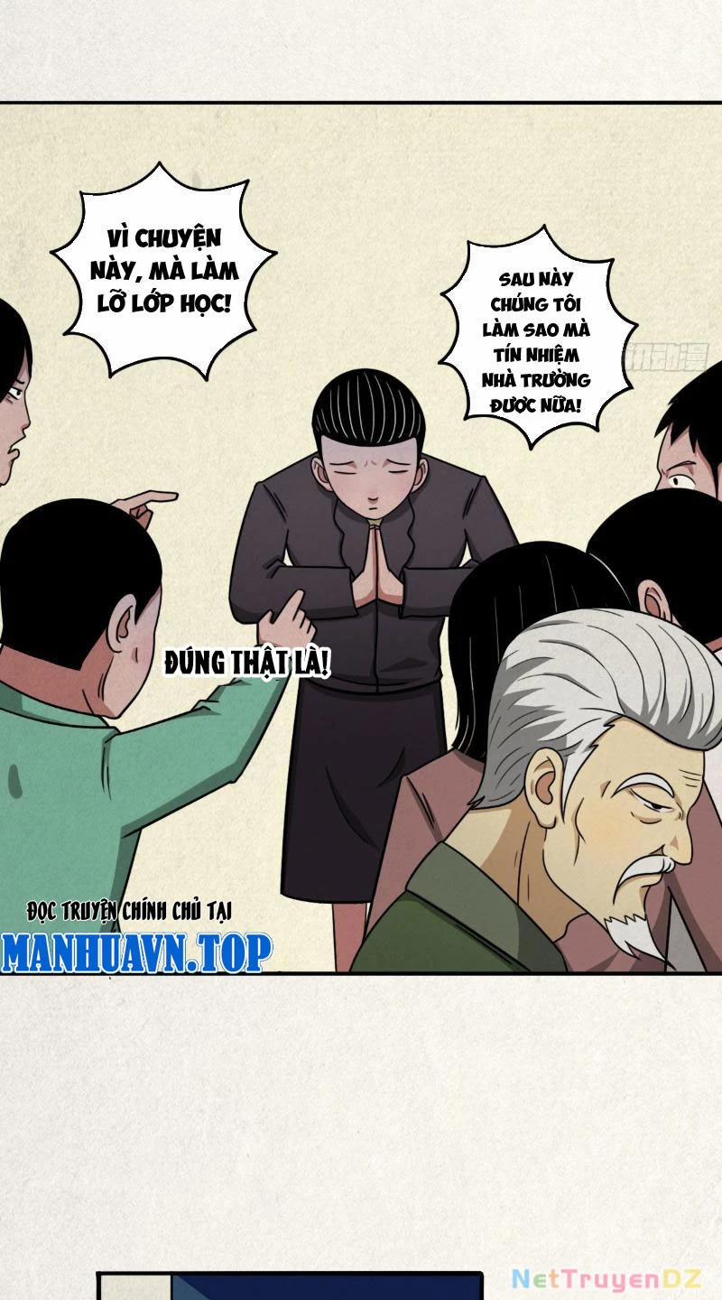 Đấu Yếm Thần 1 trang 115