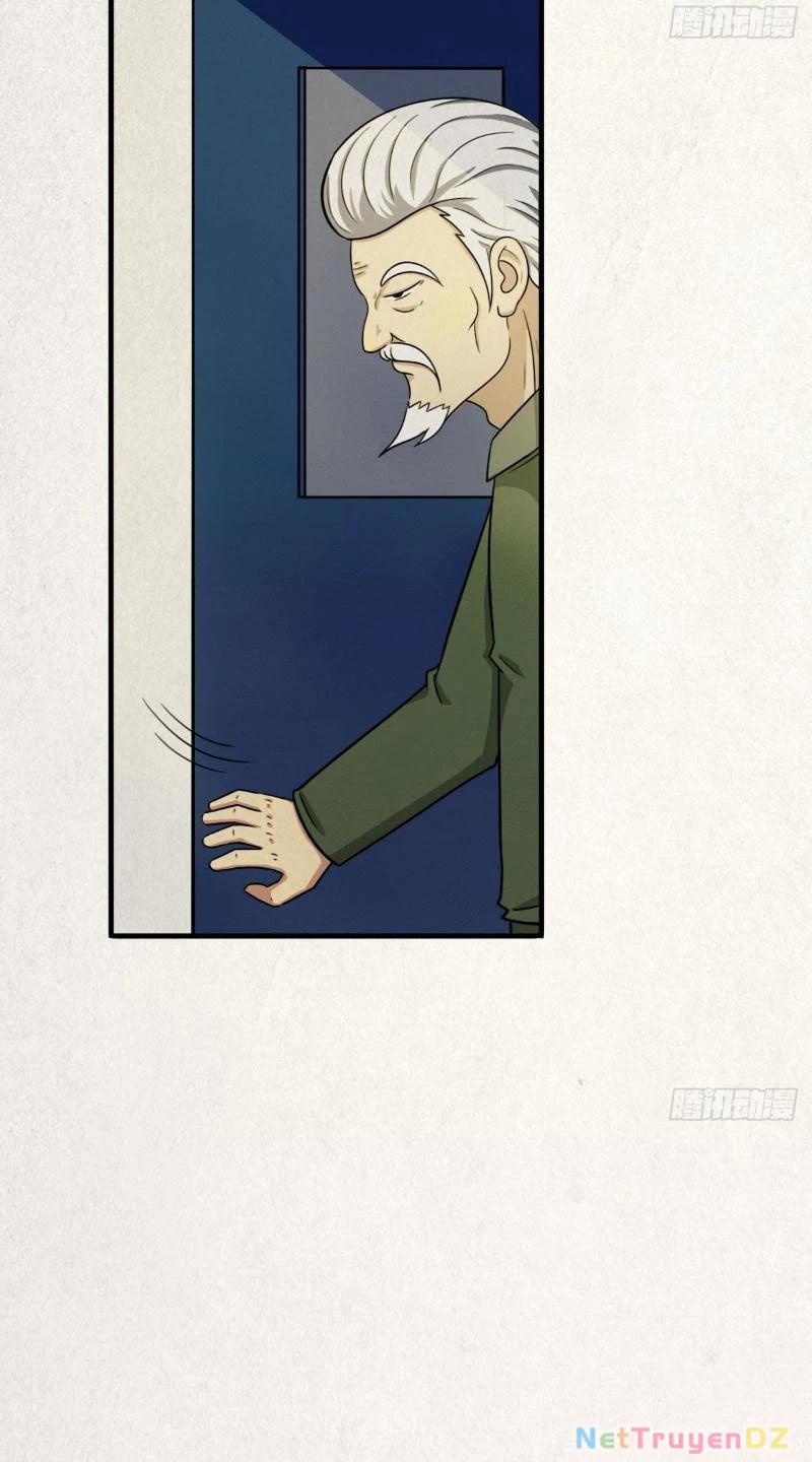 Đấu Yếm Thần 1 trang 116