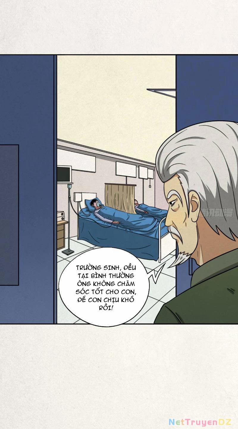 Đấu Yếm Thần 1 trang 117