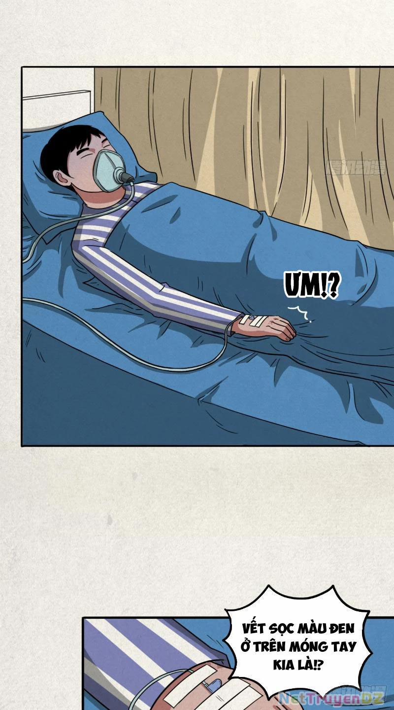 Đấu Yếm Thần 1 trang 118