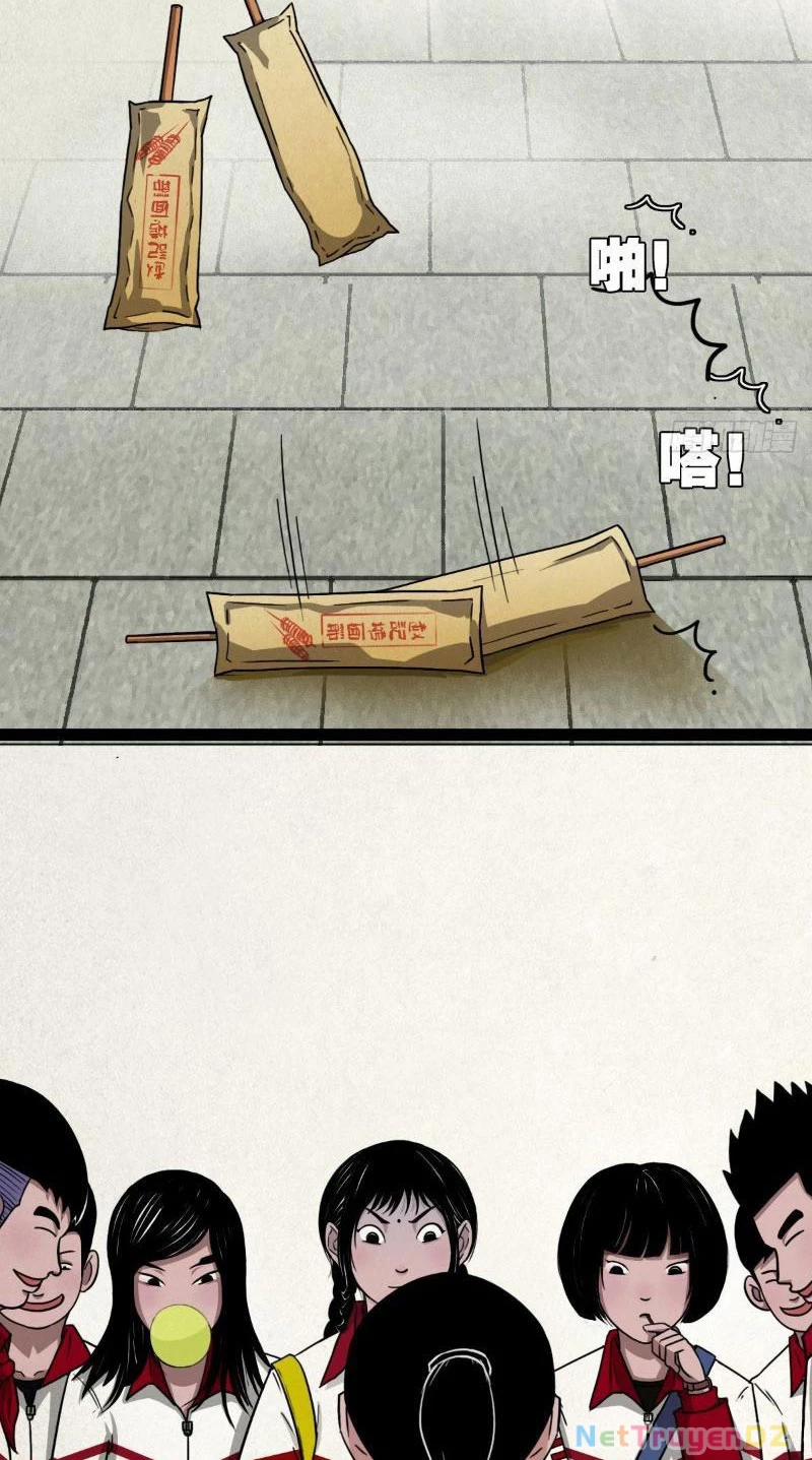 Đấu Yếm Thần 1 trang 12