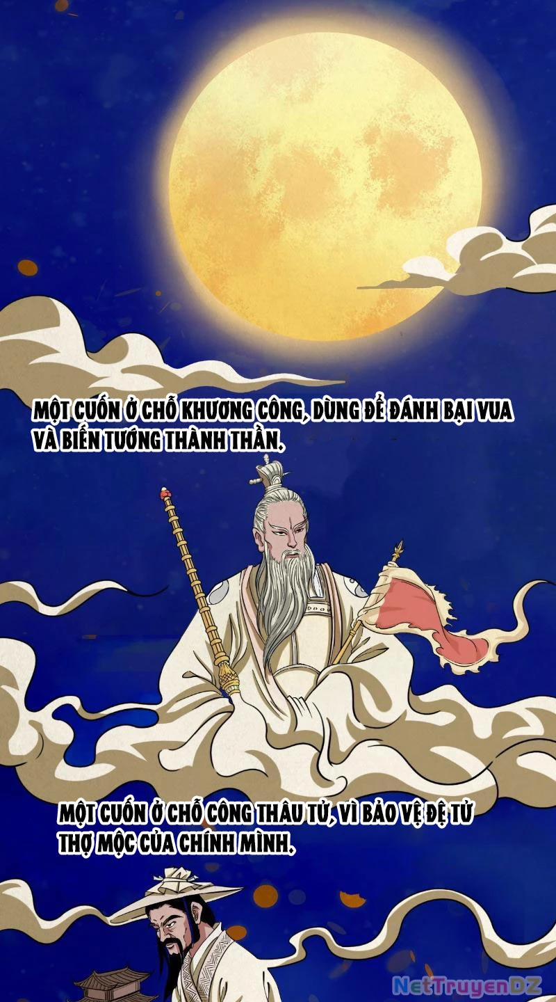 Đấu Yếm Thần 1 trang 120