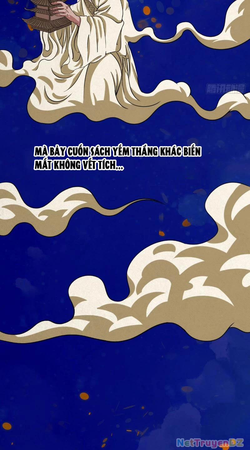 Đấu Yếm Thần 1 trang 121