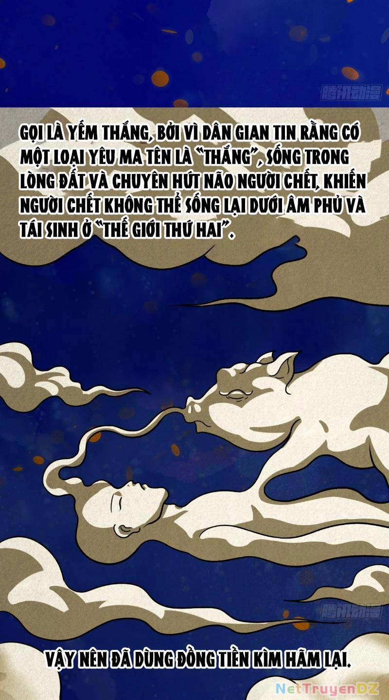 Đấu Yếm Thần 1 trang 122