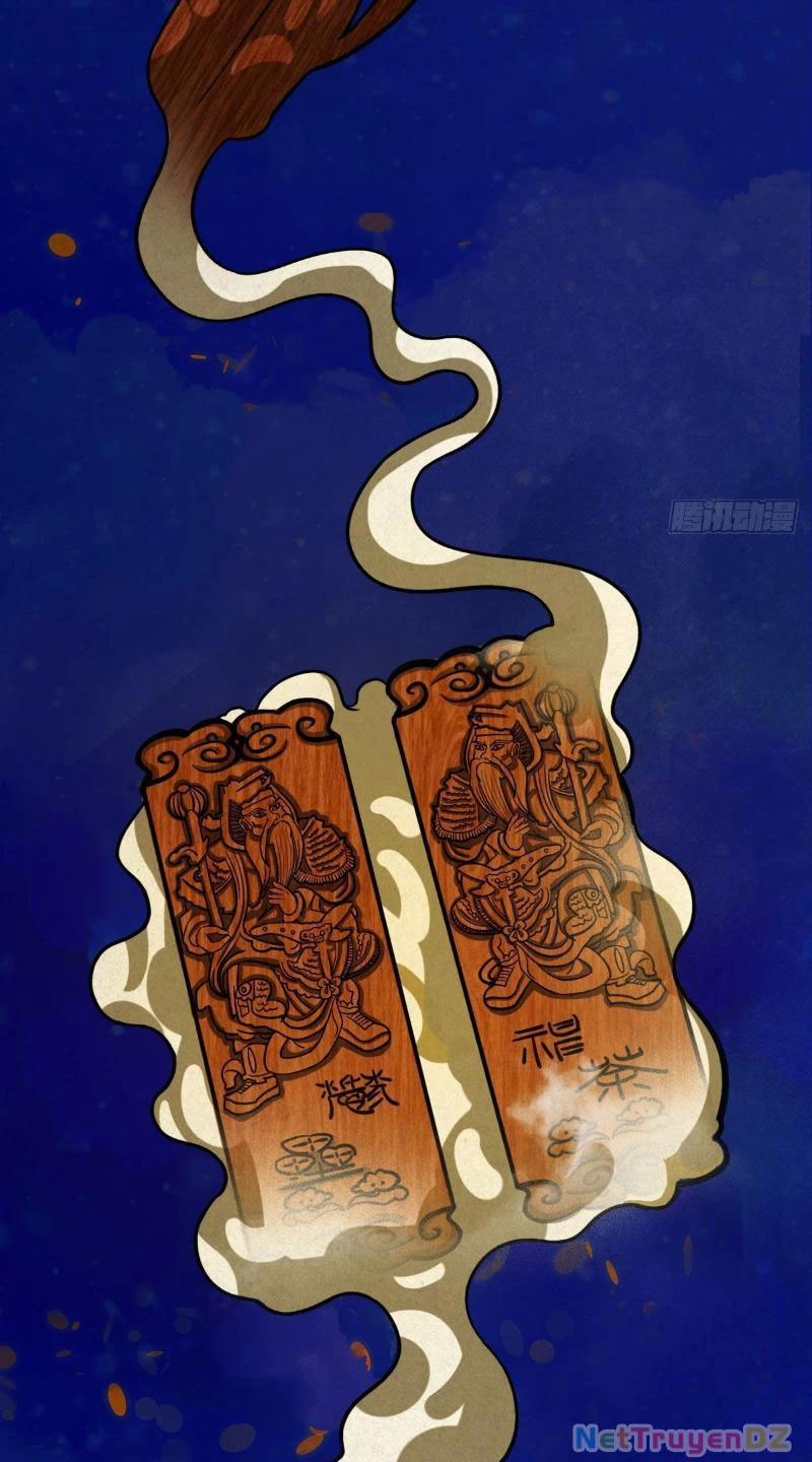 Đấu Yếm Thần 1 trang 124