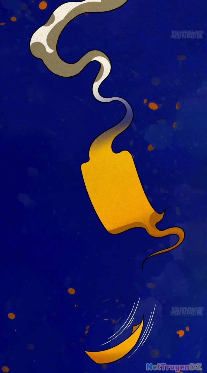 Đấu Yếm Thần 1 trang 125