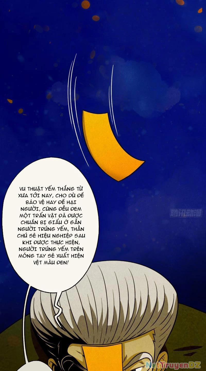 Đấu Yếm Thần 1 trang 126