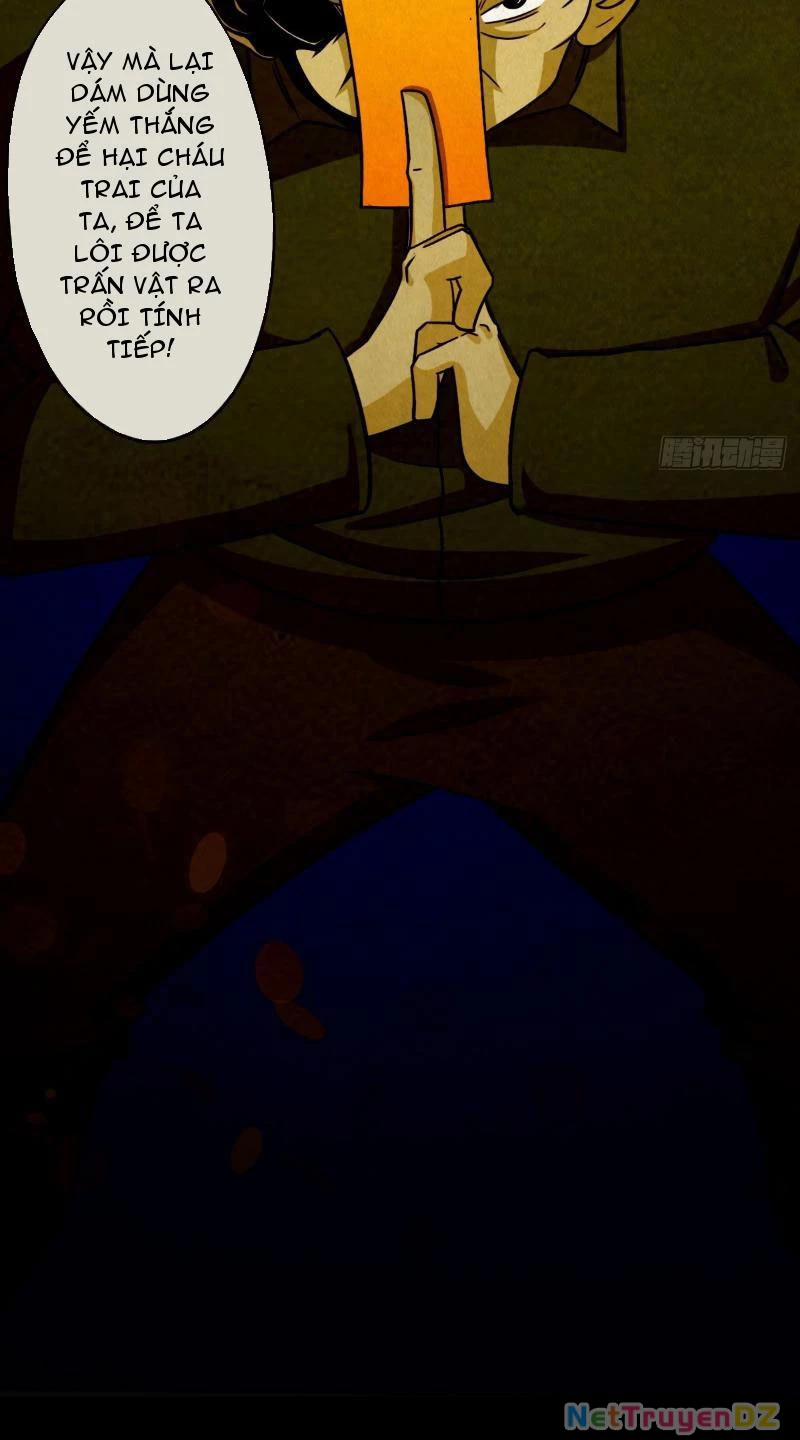 Đấu Yếm Thần 1 trang 127
